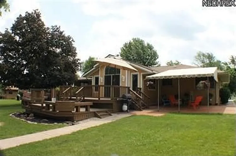 Thumbnail 19