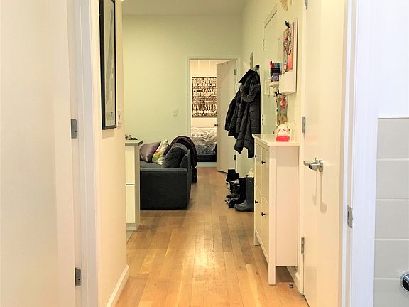 5th image of 230 W 113th St APT 1A