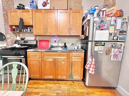Rented by Doorway NYC, LLC | media 5