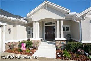 2nd image of 2060 Glenfield Crossing Ct
