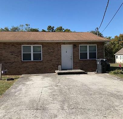 1st image of 4403 Cheyenne Dr