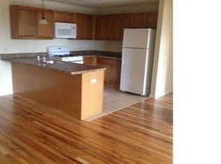 95 Main St #1, Sayreville, NJ 08872