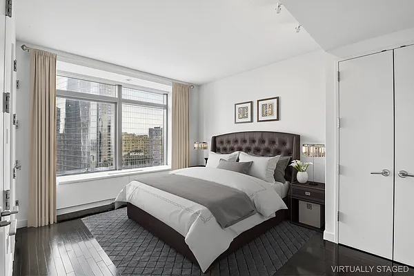 Rented by Douglas Elliman | media 3