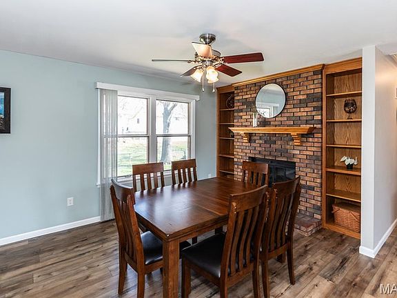 5th image of 2161 Olde Winery Rd
