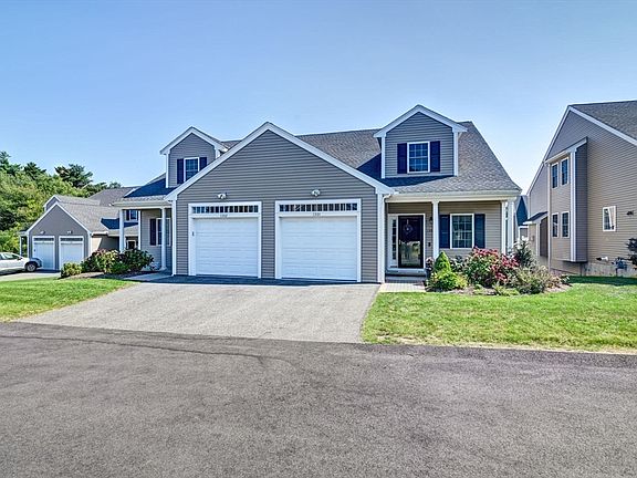 3rd image of 1301 Meadow Ln Unit 1301