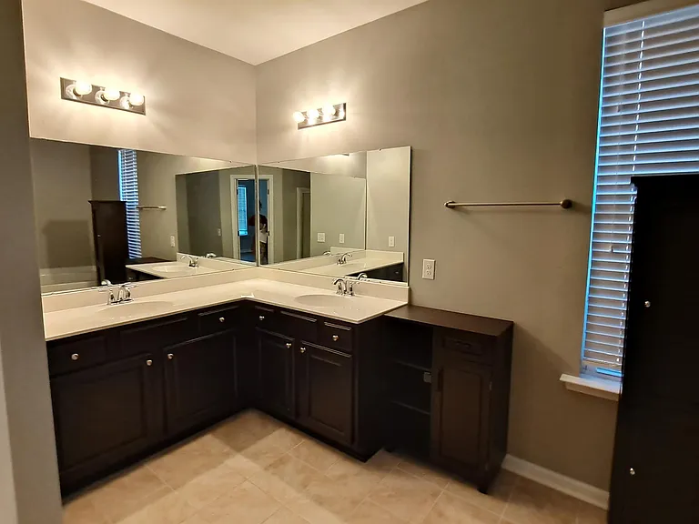 107 Westbourne Way — Photo 6