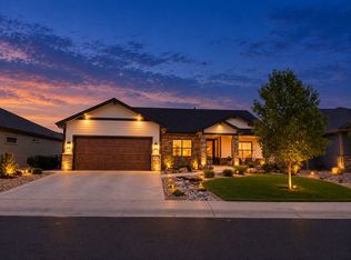 3716 Saguaro Dr, Loveland, CO 80537