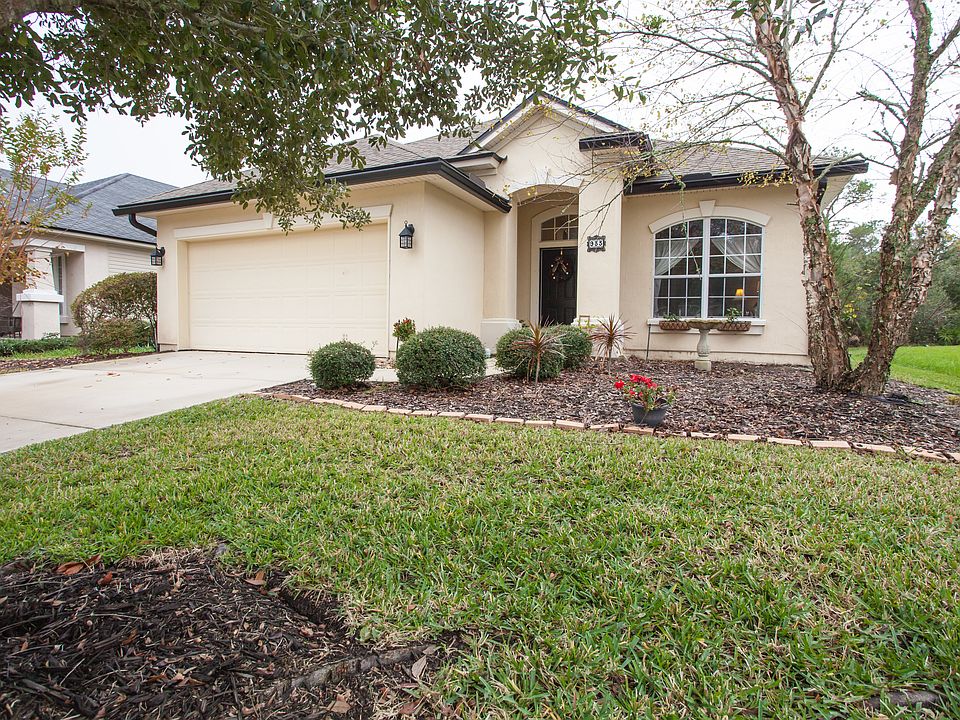 1st image of 933 S Garden Lake Dr