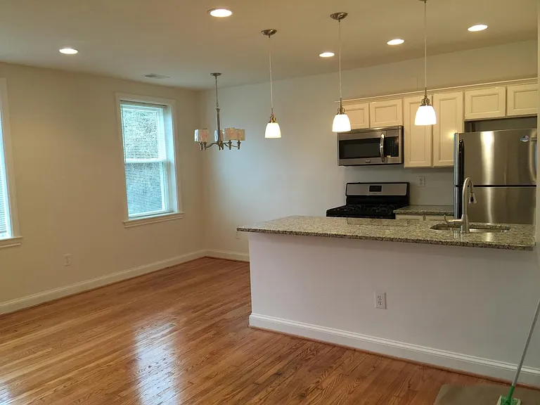 6024 8th St NW #A4 — Photo 3