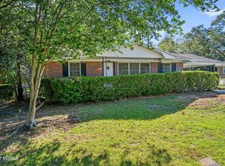 4322 Fairfax Dr, Macon, GA 31206