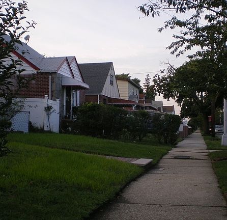 3rd image of 12834 Francis Lewis Blvd