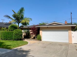 2026 Petaluma Ave, Long Beach, CA 90815