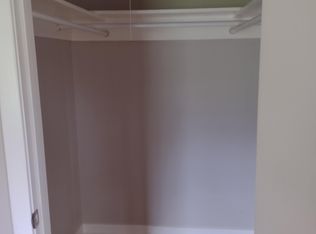 6313 Rowan Ln, Houston, TX 77074