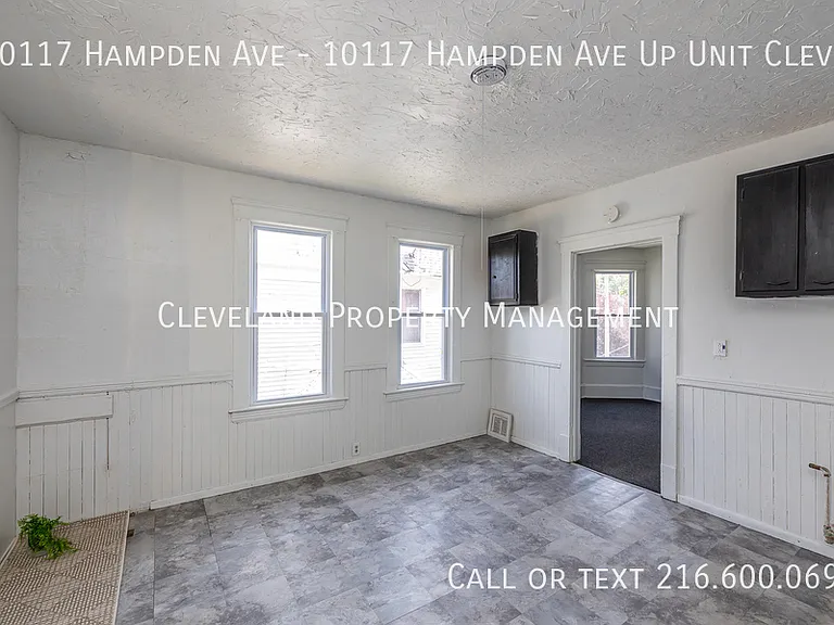 10117 Hampden Ave #10117 HAMPDEN AVE UP — Photo 11
