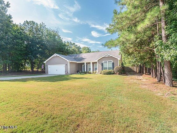 2nd image of 344 Foxchase Circle