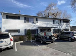 1325 Prater Way #4, Sparks, NV 89431