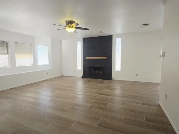 10961 E Hope Dr, Scottsdale, AZ 85259