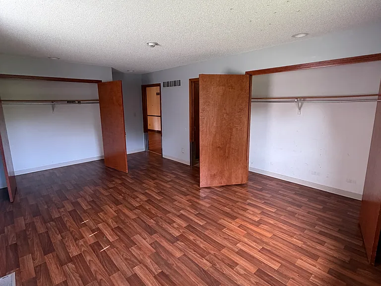 1525 Birmingham Rd — Photo 25