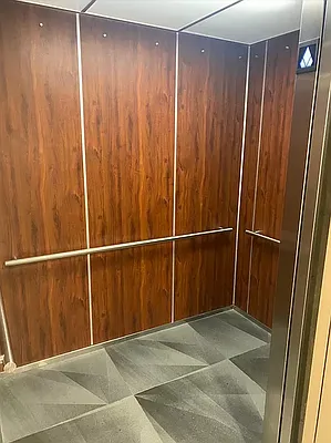 Rented by Spire Group | media 47