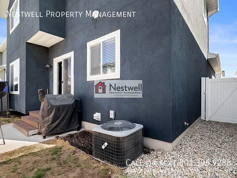 7499 N Hutch Ln — Photo 19
