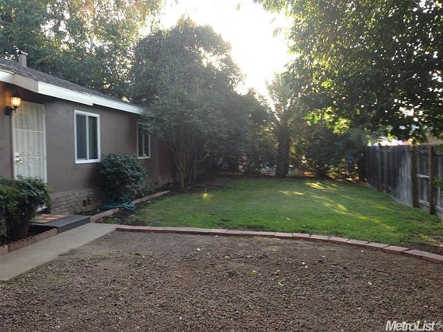 1st image of 1744 River Dr
