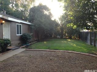 1744 River Dr, Stockton, CA