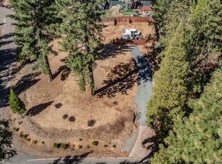 25835 Sugar Pine Dr, Pioneer, CA 95666