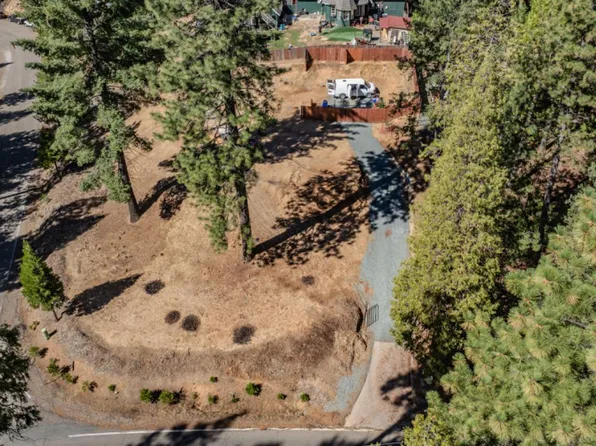 25835 Sugar Pine Dr, Pioneer, CA 95666
