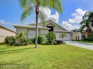 1035 Salmon Isle, Greenacres, FL 33413
