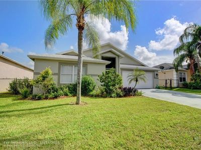 1035 Salmon Isle, Greenacres, FL, 33413