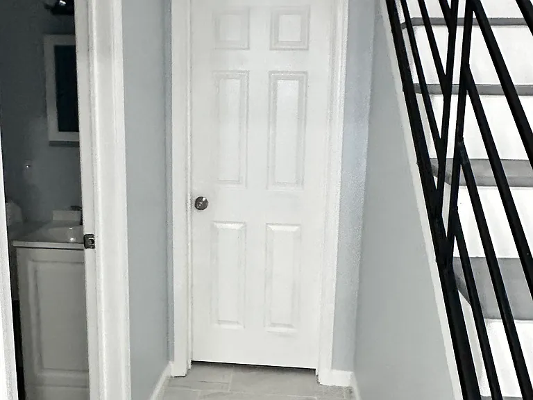 1817 Reed St — Photo 8