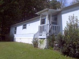 2030 Appling Cir, Sugar Hill, GA 30518