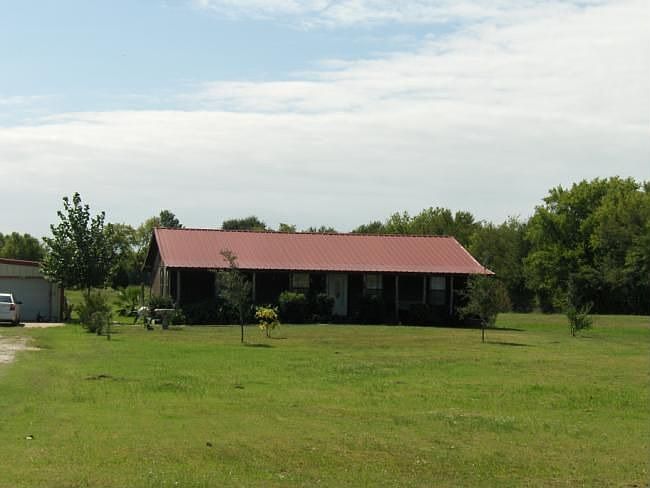 1st image of 391 Vz County Road 2704