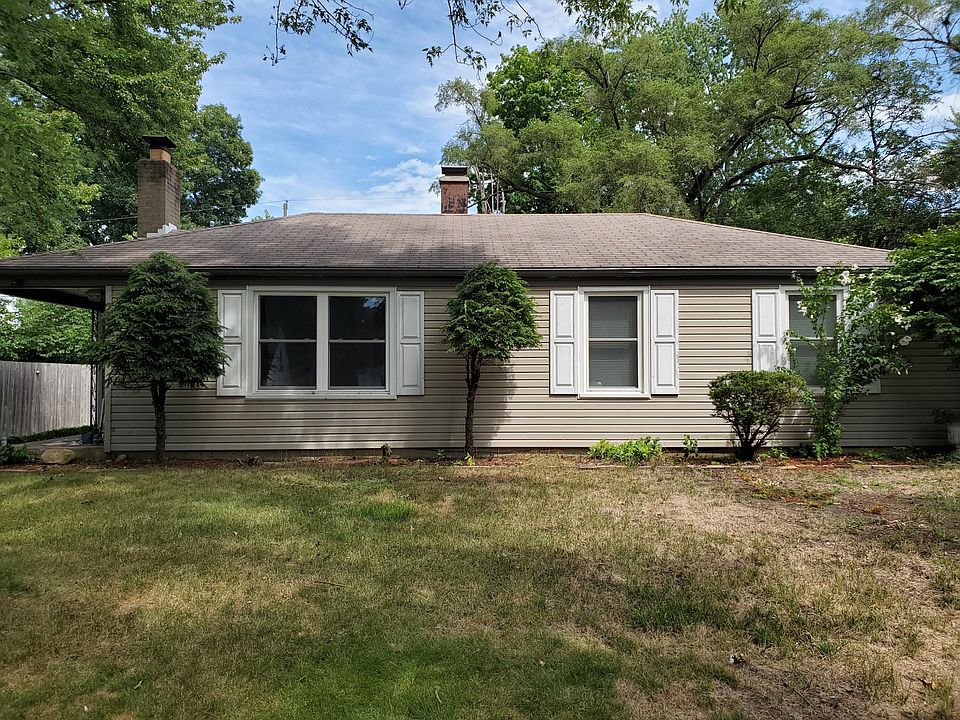 1st image of 2504 Sampson St