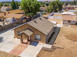 4158 California Ave, Norco, CA 92860