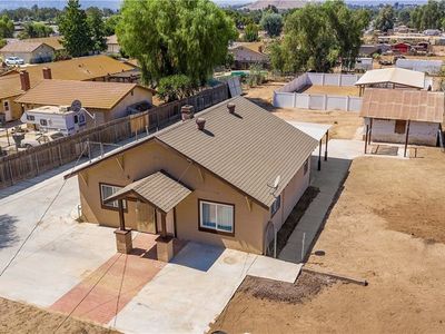 4158 California Ave, Norco, CA, 92860