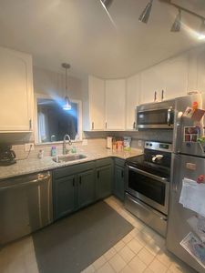 4889 Oakview Dr, Vermilion, OH, 44089