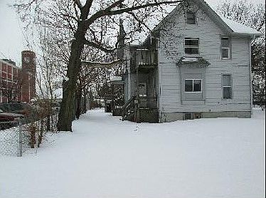 3rd image of 1821 8th St