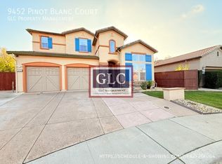 9452 Pinot Blanc Ct, Elk Grove, CA 95624