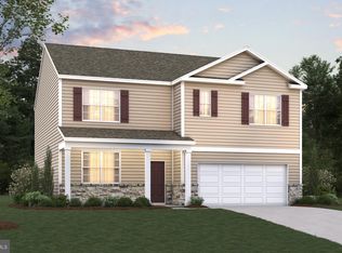 11895 Acton Park Pl, Waldorf, MD 20601