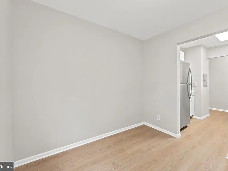 6003 Majors Ln #8-O20 — Photo 8