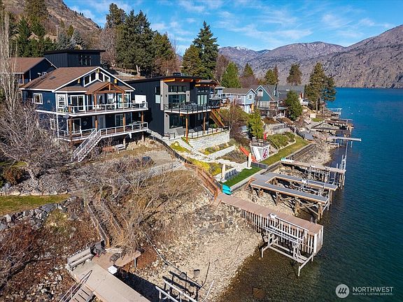 3rd image of 101 Driftwood Lane