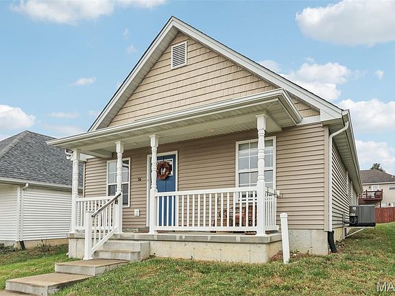 3rd image of this home