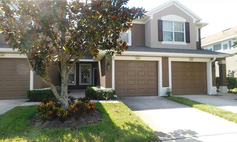 1st image of 2250 Kings Palace Dr