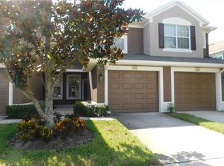 2250 Kings Palace Dr, Riverview, FL 33578