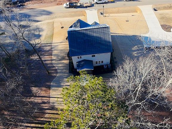 2nd image of 188 Landon Rdg