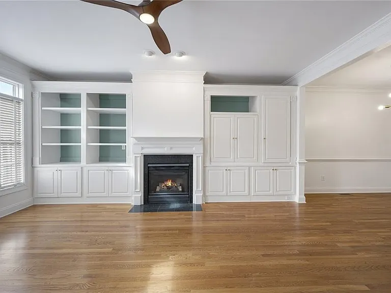 2603 Oglethorpe Cir — Photo 9