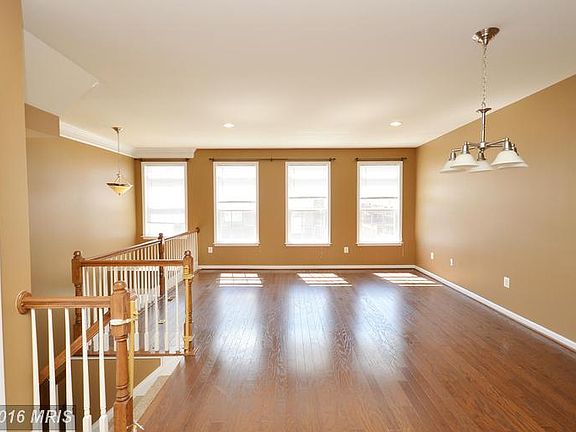 Interior (General)