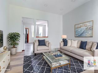 5912 67th Ave UNIT 2R, Ridgewood, NY 11385