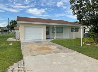 223 Whatley Blvd, Sebring, FL 33870